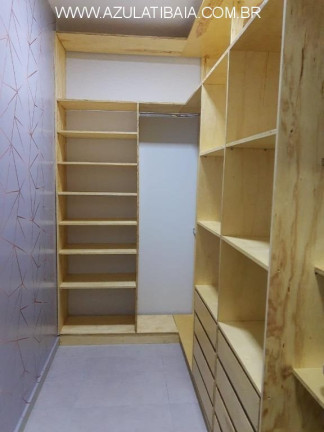 Imagem Casa com 2 Quartos à Venda, 85 m² em Jardim Imperial - Atibaia