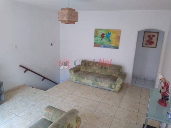 Imagem Casa com 4 Quartos à Venda, 334 m² em Baeta Neves - São Bernardo Do Campo Imagem Casa com 4 Quartos à Venda, 334 m² em Baeta Neves - São Bernardo Do Campo