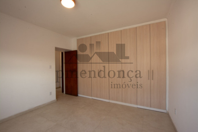 Imagem Apartamento com 3 Quartos à Venda, 230 m² em Higienópolis - São Paulo Imagem Apartamento com 3 Quartos à Venda, 230 m² em Higienópolis - São Paulo