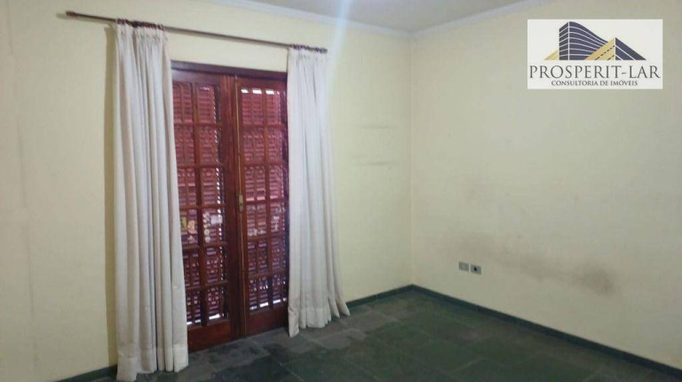Imagem Sobrado com 3 Quartos à Venda, 132 m² em Jardim Vila Galvão - Guarulhos Imagem Sobrado com 3 Quartos à Venda, 132 m² em Jardim Vila Galvão - Guarulhos