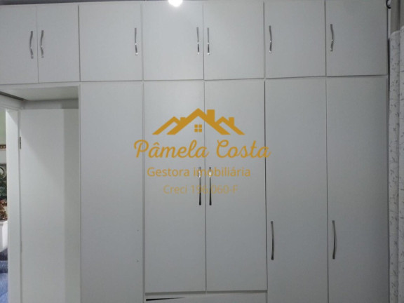 Imagem Apartamento com 2 Quartos à Venda, 70 m² em Parque Enseada - Guarujá Imagem Apartamento com 2 Quartos à Venda, 70 m² em Parque Enseada - Guarujá