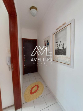 Imagem Apartamento com 3 Quartos à Venda, 85 m² em Monte Castelo - Campo Grande Imagem Apartamento com 3 Quartos à Venda, 85 m² em Monte Castelo - Campo Grande