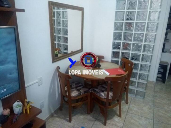 Imagem Apartamento com 1 Quarto à Venda, 45 m² em Centro - Rio De Janeiro Imagem Apartamento com 1 Quarto à Venda, 45 m² em Centro - Rio De Janeiro