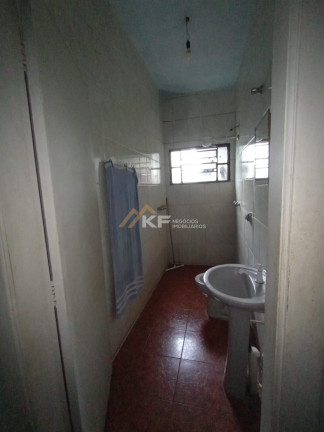 Imagem Casa com 3 Quartos à Venda, 105 m² em Parque Ribeirão Preto - Ribeirão Preto Imagem Casa com 3 Quartos à Venda, 105 m² em Parque Ribeirão Preto - Ribeirão Preto