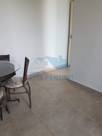 Imagem Apartamento com 2 Quartos à Venda, 48 m² em City Ribeirão - Ribeirão Preto Imagem Apartamento com 2 Quartos à Venda, 48 m² em City Ribeirão - Ribeirão Preto