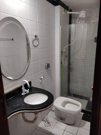 Imagem Apartamento com 2 Quartos à Venda, 70 m² em Praia Da Costa - Vila Velha Imagem Apartamento com 2 Quartos à Venda, 70 m² em Praia Da Costa - Vila Velha