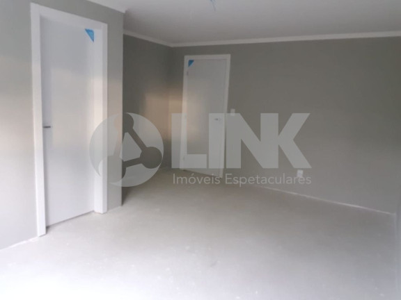 Imagem Apartamento com 2 Quartos à Venda, 82 m² em São Sebastião - Porto Alegre Imagem Apartamento com 2 Quartos à Venda, 82 m² em São Sebastião - Porto Alegre