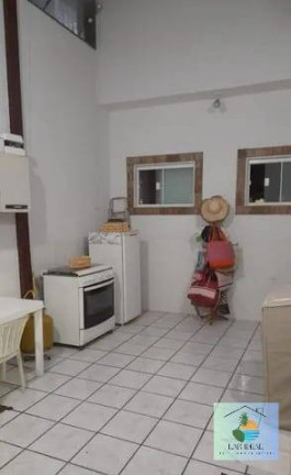 Imagem Casa com 4 Quartos à Venda, 518 m² em Palmeiras - Cabo Frio