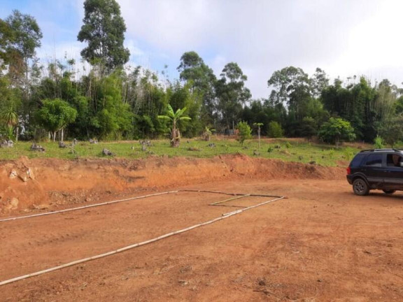 Imagem Chácara à Venda, 20 m² em água Comprida - Bragança Paulista Imagem Chácara à Venda, 20 m² em água Comprida - Bragança Paulista