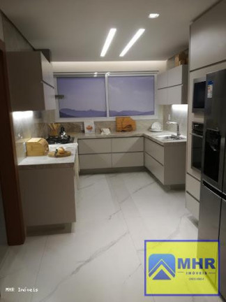 Imagem Imóvel com 4 Quartos à Venda, 274 m² em Jockey De Itaparica - Vila Velha Imagem Imóvel com 4 Quartos à Venda, 274 m² em Jockey De Itaparica - Vila Velha