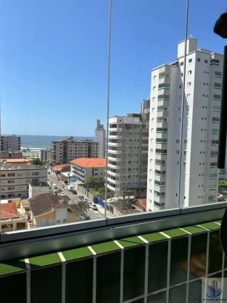 Imagem Apartamento com 2 Quartos à Venda, 126 m² em Caiçara - Praia Grande Imagem Apartamento com 2 Quartos à Venda, 126 m² em Caiçara - Praia Grande