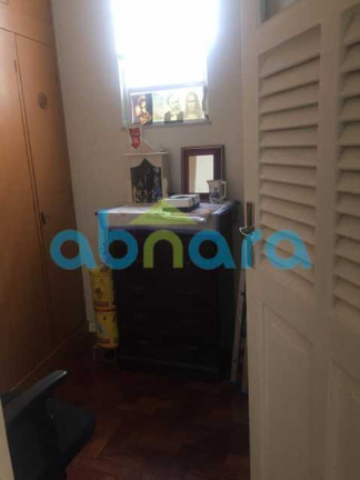 Imagem Apartamento com 4 Quartos à Venda, 205 m² em Copacabana - Rio De Janeiro Imagem Apartamento com 4 Quartos à Venda, 205 m² em Copacabana - Rio De Janeiro