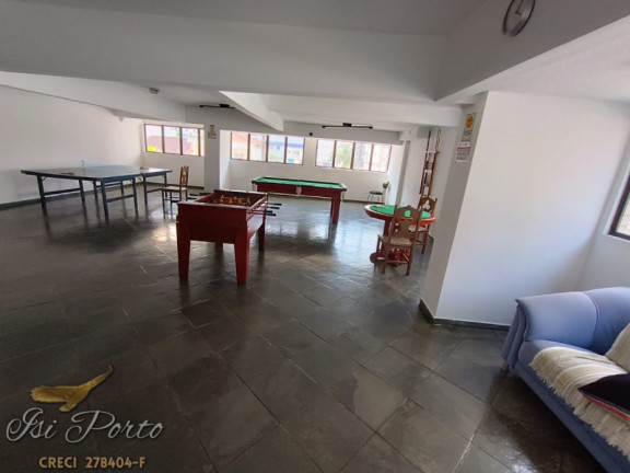Imagem Apartamento com 2 Quartos à Venda, 85 m² em 25 - Praia Grande Imagem Apartamento com 2 Quartos à Venda, 85 m² em 25 - Praia Grande