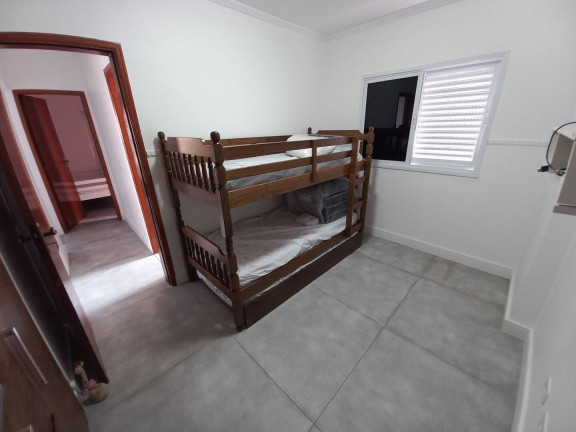 Imagem Apartamento com 2 Quartos à Venda, 85 m² em Ocian - Praia Grande Imagem Apartamento com 2 Quartos à Venda, 85 m² em Ocian - Praia Grande