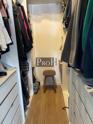 Imagem Apartamento com 2 Quartos à Venda, 83 m² em Vila Scarpelli - Santo André Imagem Apartamento com 2 Quartos à Venda, 83 m² em Vila Scarpelli - Santo André