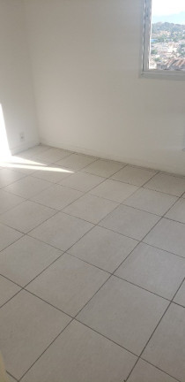 Imagem Imóvel com 3 Quartos à Venda, 85 m² em Jardim Vinte E Cinco De Agosto - Duque De Caxias Imagem Imóvel com 3 Quartos à Venda, 85 m² em Jardim Vinte E Cinco De Agosto - Duque De Caxias