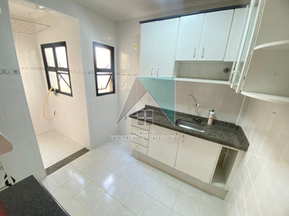 Imagem Apartamento com 3 Quartos à Venda, 79 m² em Parque Residencial Lagoinha - Ribeirão Preto Imagem Apartamento com 3 Quartos à Venda, 79 m² em Parque Residencial Lagoinha - Ribeirão Preto