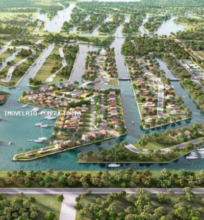 Imagem Terreno à Venda, 1.520 m² em Marina - Armação Dos Búzios Imagem Terreno à Venda, 1.520 m² em Marina - Armação Dos Búzios