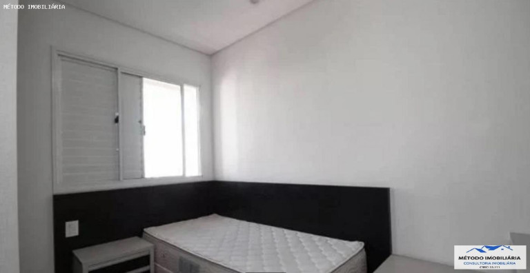 Imagem Apartamento com 3 Quartos à Venda, 86 m² em Vila Clementino - São Paulo