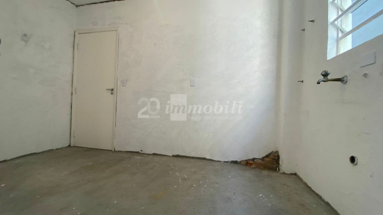 Imagem Apartamento com 2 Quartos à Venda, 80 m² em Higienópolis - São Paulo Imagem Apartamento com 2 Quartos à Venda, 80 m² em Higienópolis - São Paulo