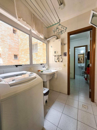 Imagem Apartamento com 3 Quartos para Temporada, 108 m² em Riviera De São Lourenço - Bertioga