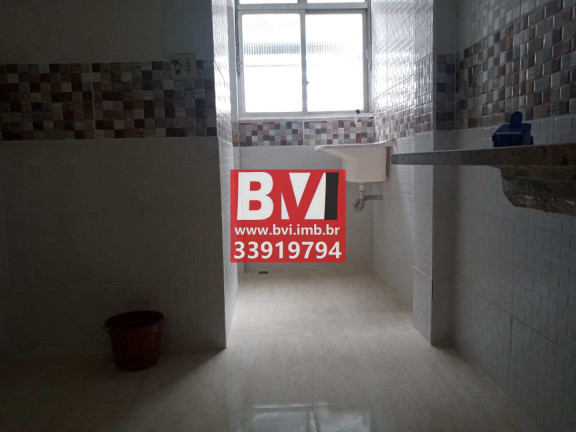 Imagem Apartamento com 2 Quartos à Venda, 82 m² em Madureira - Rio De Janeiro Imagem Apartamento com 2 Quartos à Venda, 82 m² em Madureira - Rio De Janeiro