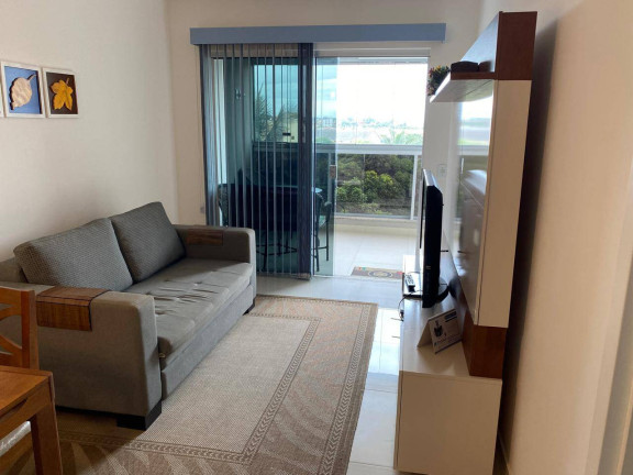 Imagem Apartamento com 1 Quarto à Venda, 65 m² em Centro - Araruama Imagem Apartamento com 1 Quarto à Venda, 65 m² em Centro - Araruama
