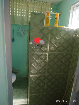 Imagem Casa com 3 Quartos à Venda, 170 m² em Parque Do Horto - Hortolândia