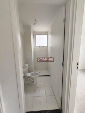 Imagem Apartamento com 2 Quartos à Venda, 42 m² em Vila Nova Bonsucesso - Guarulhos Imagem Apartamento com 2 Quartos à Venda, 42 m² em Vila Nova Bonsucesso - Guarulhos