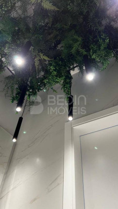 Imagem Apartamento com 4 Quartos à Venda, 169 m² em Brava - Itajaí Imagem Apartamento com 4 Quartos à Venda, 169 m² em Brava - Itajaí