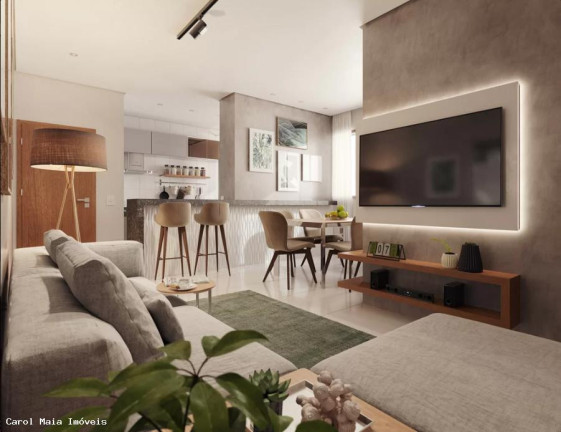 Imagem Apartamento com 3 Quartos à Venda, 77 m² em Prado - Belo Horizonte Imagem Apartamento com 3 Quartos à Venda, 77 m² em Prado - Belo Horizonte