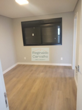 Imagem Casa de Condomínio com 3 Quartos à Venda, 236 m² em Loteamento Verana - São José Dos Campos