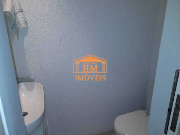 Imagem Apartamento com 2 Quartos à Venda, 95 m² em Itarare - Sao Vicente Imagem Apartamento com 2 Quartos à Venda, 95 m² em Itarare - Sao Vicente