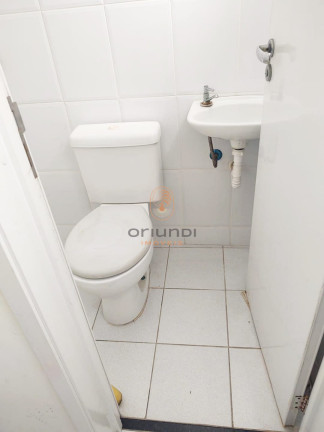 Imagem Apartamento com 3 Quartos à Venda, 144 m² em Praia De Itaparica - Vila Velha Imagem Apartamento com 3 Quartos à Venda, 144 m² em Praia De Itaparica - Vila Velha