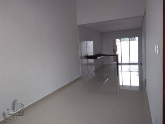 Imagem Casa de Condomínio com 3 Quartos à Venda, 123 m² em Jardim Novo Horizonte - Sorocaba Imagem Casa de Condomínio com 3 Quartos à Venda, 123 m² em Jardim Novo Horizonte - Sorocaba