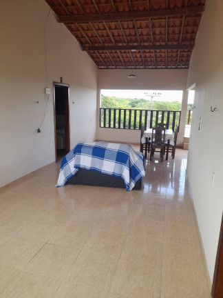 Imagem Sobrado com 3 Quartos à Venda, 182 m² em Praia Da Pipa - Tibau Do Sul