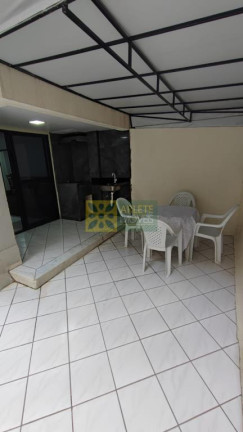 Imagem Apartamento com 3 Quartos à Venda, 140 m² em Meia Praia - Itapema Imagem Apartamento com 3 Quartos à Venda, 140 m² em Meia Praia - Itapema