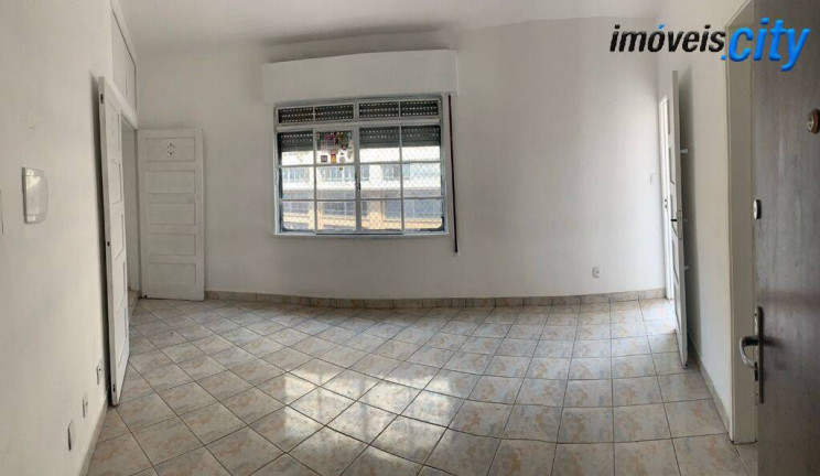 Apartamento com 1 Quarto para Alugar, 40 m² em Centro - São Paulo