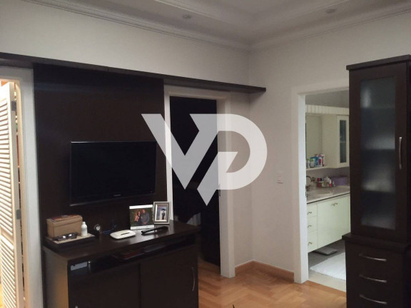 Imagem Casa de Condomínio com 4 Quartos à Venda, 700 m² em Alphaville Residencial Um - Barueri Imagem Casa de Condomínio com 4 Quartos à Venda, 700 m² em Alphaville Residencial Um - Barueri