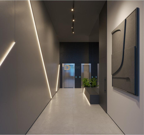 Imagem Apartamento com 3 Quartos à Venda, 85 m² em Jardim Da Penha - Vitória Imagem Apartamento com 3 Quartos à Venda, 85 m² em Jardim Da Penha - Vitória