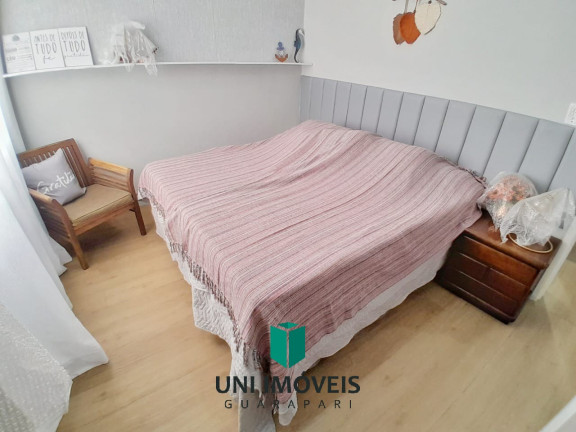 Imagem Apartamento com 2 Quartos à Venda, 60 m² em Praia Do Morro - Guarapari Imagem Apartamento com 2 Quartos à Venda, 60 m² em Praia Do Morro - Guarapari