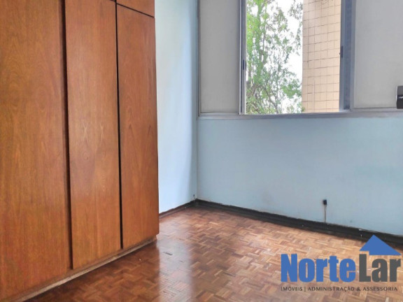 Imagem Apartamento com 3 Quartos à Venda, 98 m² em Lapa De Baixo - São Paulo Imagem Apartamento com 3 Quartos à Venda, 98 m² em Lapa De Baixo - São Paulo