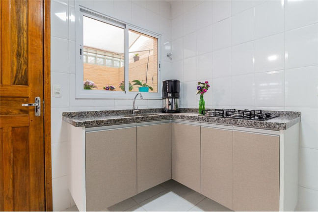 Imagem Casa com 3 Quartos à Venda, em Vila Formosa - São Paulo Imagem Casa com 3 Quartos à Venda, em Vila Formosa - São Paulo