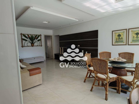 Imagem Cobertura com 3 Quartos à Venda, 86 m² em Praia Grande - Ubatuba Imagem Cobertura com 3 Quartos à Venda, 86 m² em Praia Grande - Ubatuba
