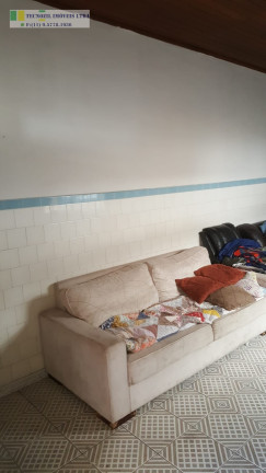 Imagem Sobrado com 3 Quartos à Venda, 150 m² em Jardim Da Gloria - São Paulo