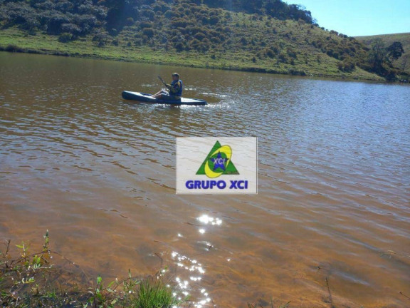 Imagem Fazenda à Venda, 1.452.000 m² em Cruz - Lorena Imagem Fazenda à Venda, 1.452.000 m² em Cruz - Lorena