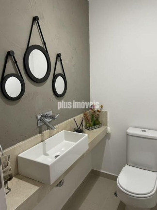 Imagem Apartamento com 2 Quartos à Venda, 122 m² em Rio Pequeno - São Paulo Imagem Apartamento com 2 Quartos à Venda, 122 m² em Rio Pequeno - São Paulo