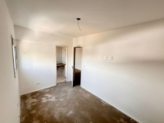 Imagem Imóvel com 2 Quartos à Venda, 66 m² em Centro - São Bernardo Do Campo