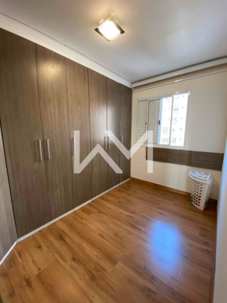 Imagem Apartamento com 2 Quartos à Venda, 52 m² em Vila Endres - Guarulhos Imagem Apartamento com 2 Quartos à Venda, 52 m² em Vila Endres - Guarulhos