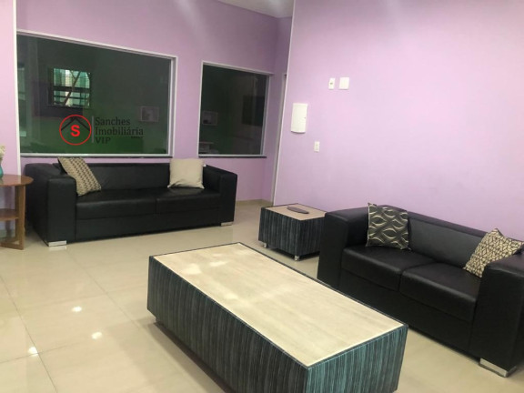 Imagem Apartamento com 3 Quartos à Venda, 98 m² em Penha De França - São Paulo Imagem Apartamento com 3 Quartos à Venda, 98 m² em Penha De França - São Paulo